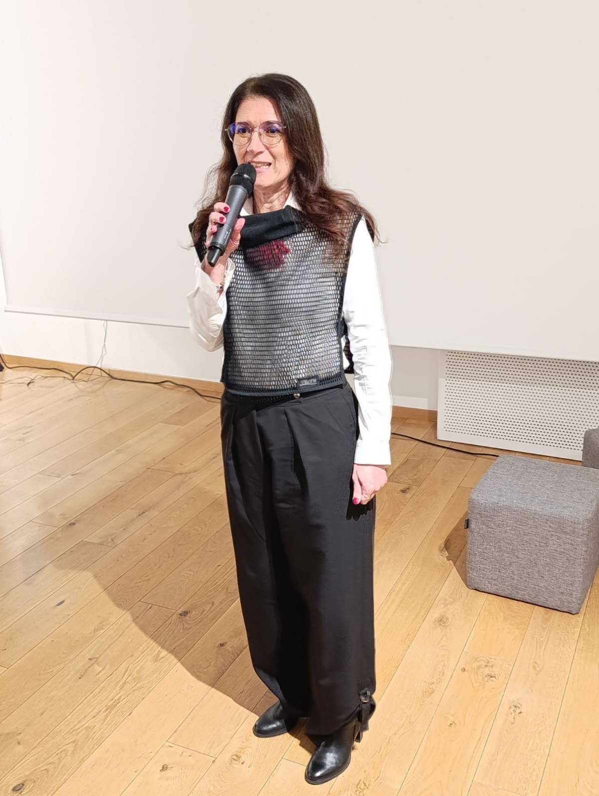 Viber slika 2025 12 10 17 34 12