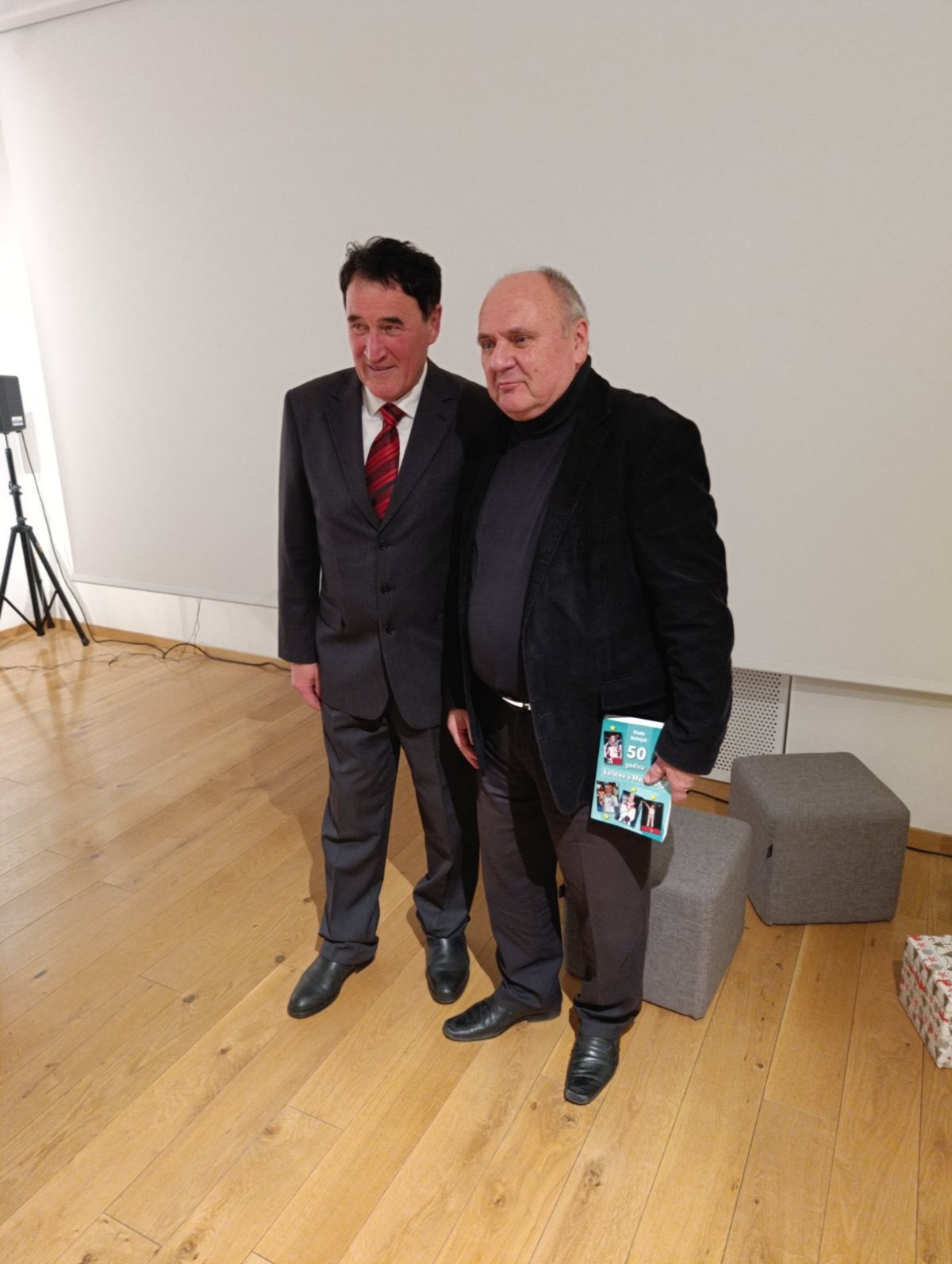 Viber slika 2025 12 10 17 34 36