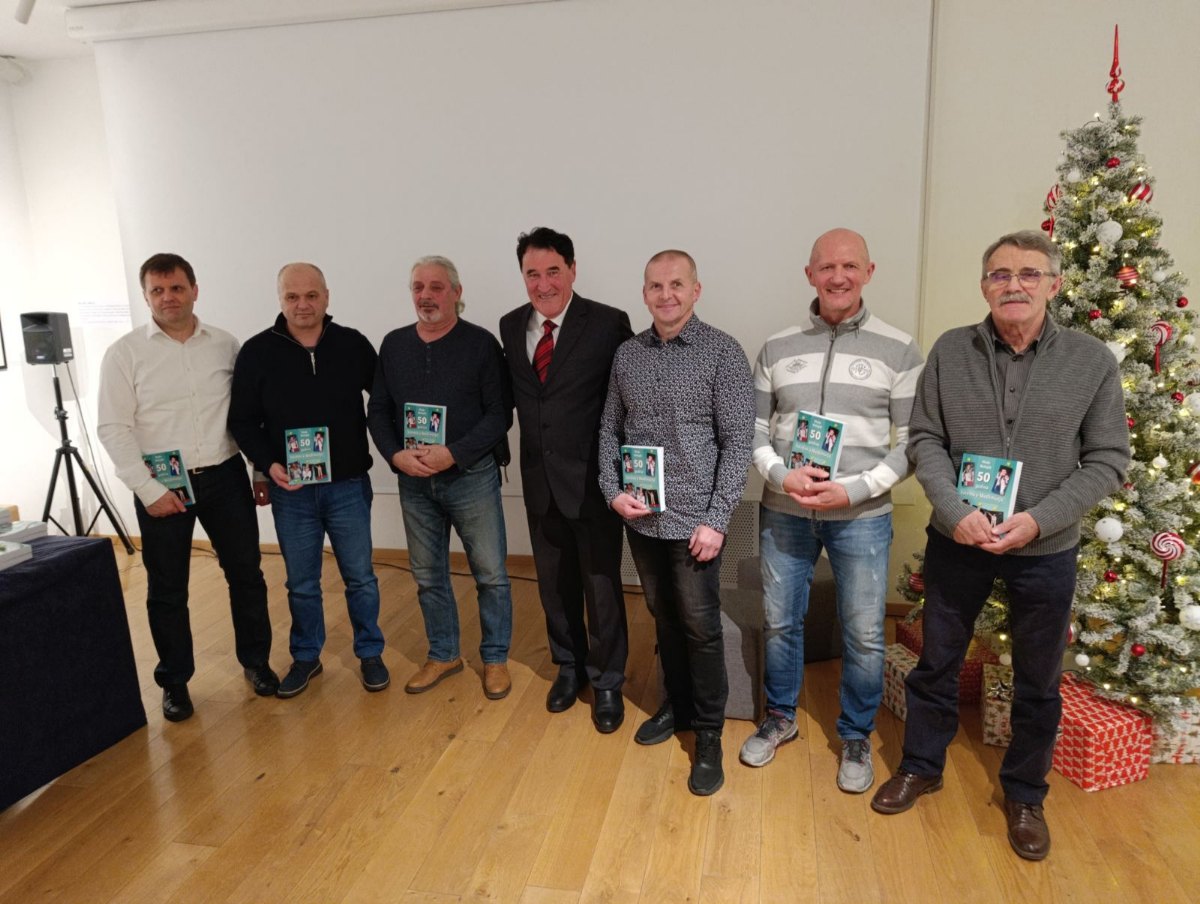 Viber slika 2025 12 10 17 34 49