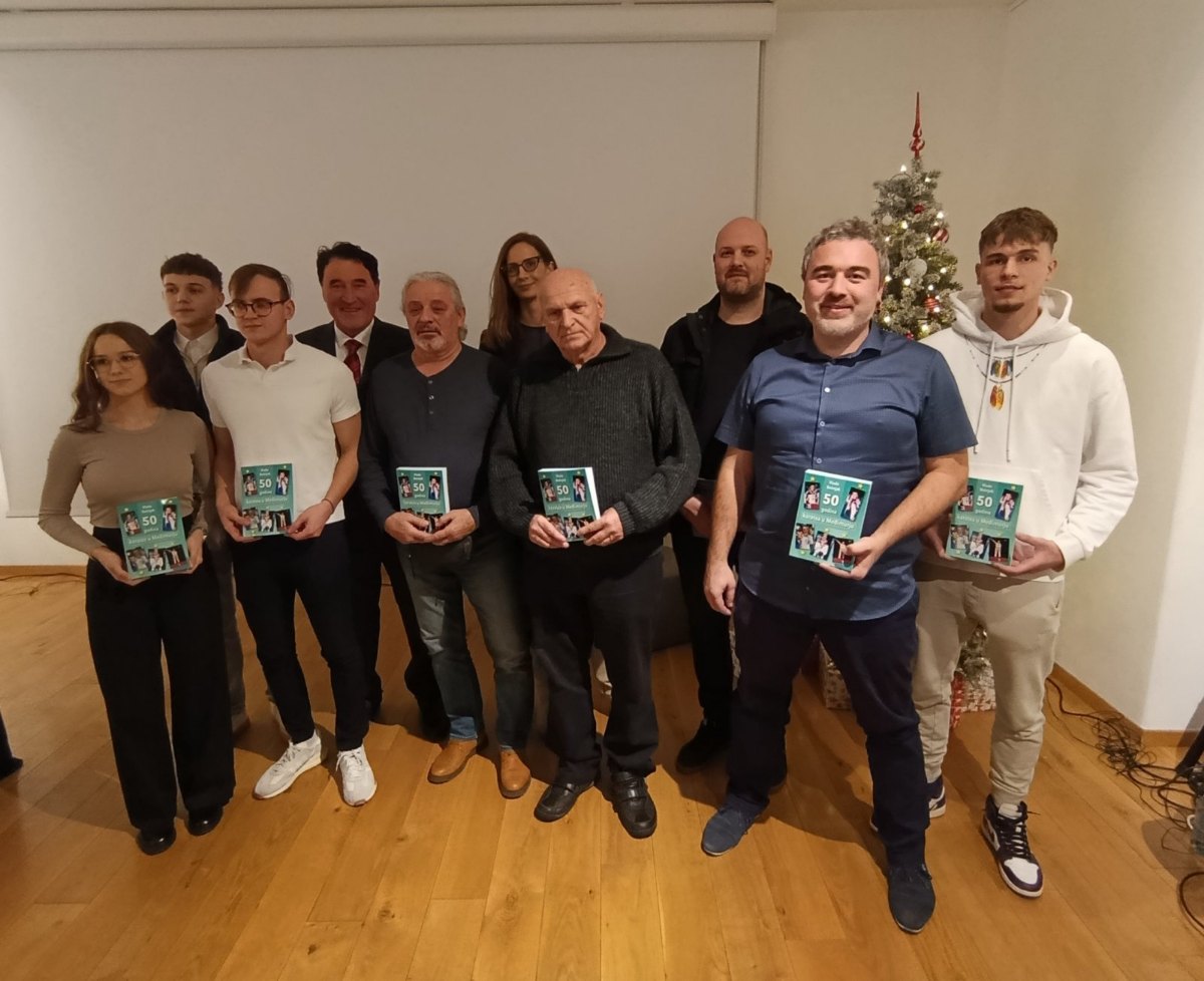 Viber slika 2025 12 10 17 35 27