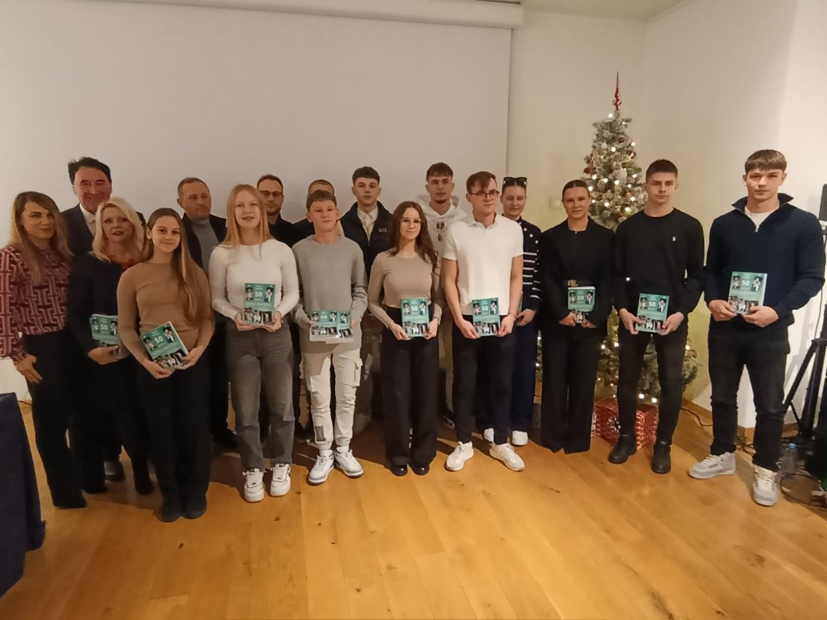 Viber slika 2025 12 10 17 35 52