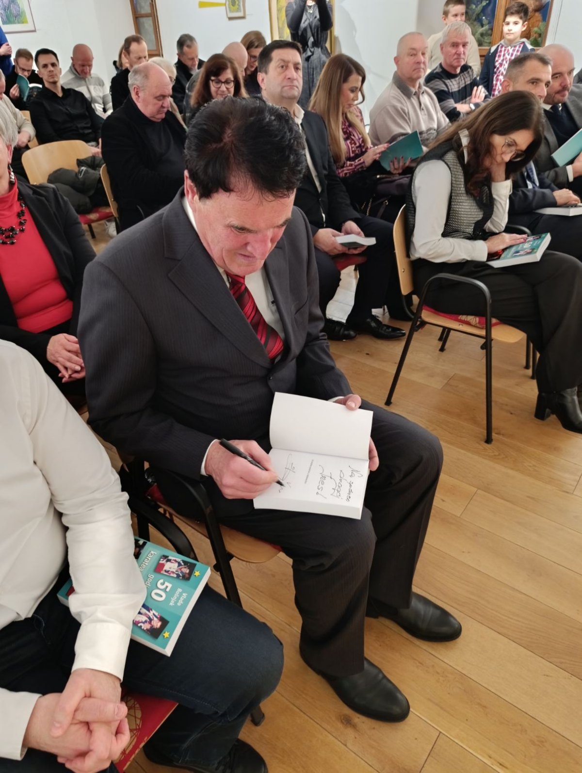 Viber slika 2025 12 10 17 36 13