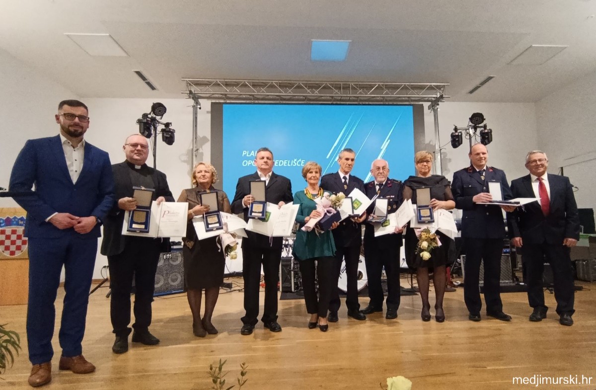 Viber slika 2025 12 10 19 38 03