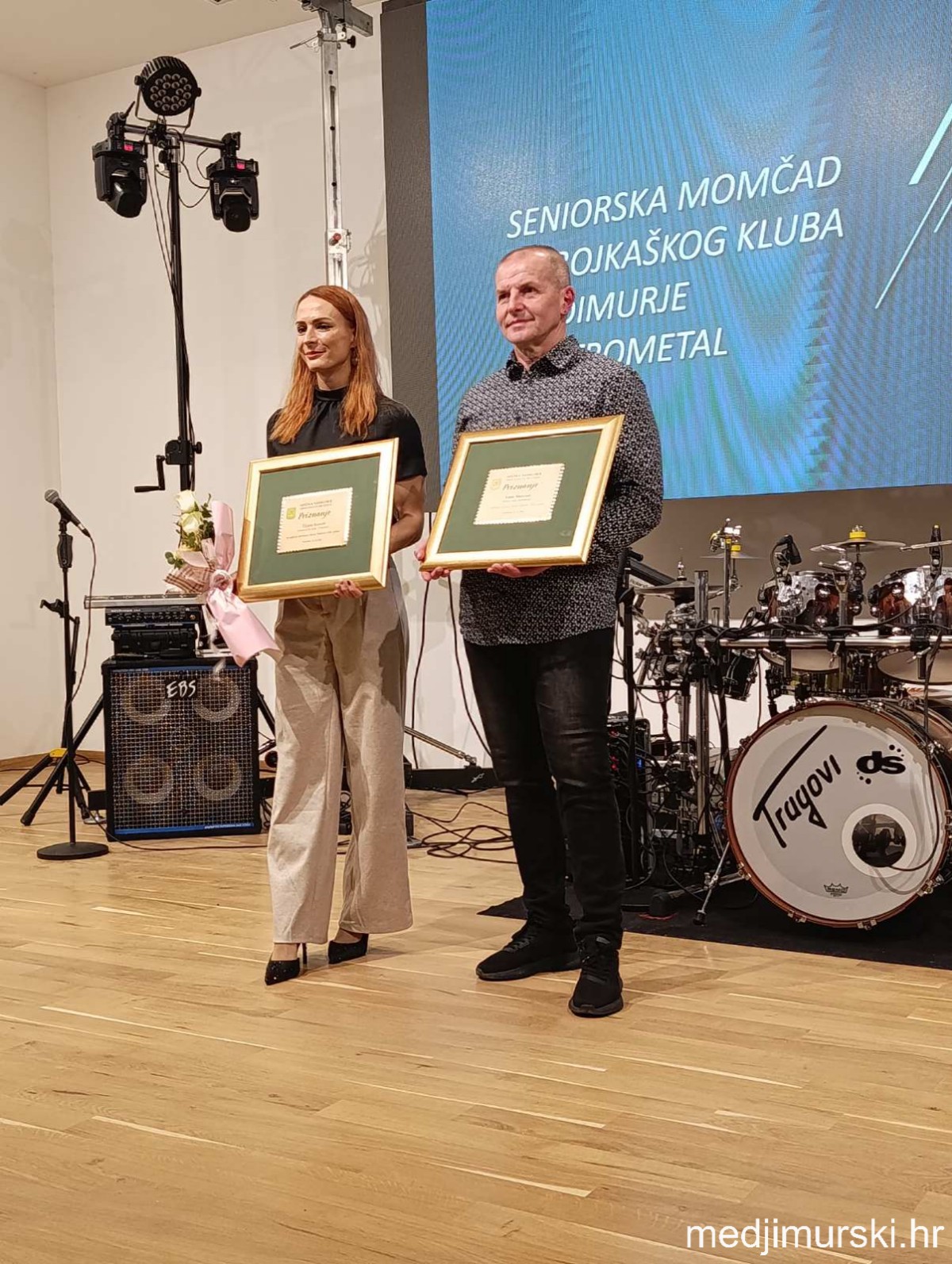 Viber slika 2025 12 10 19 38 26