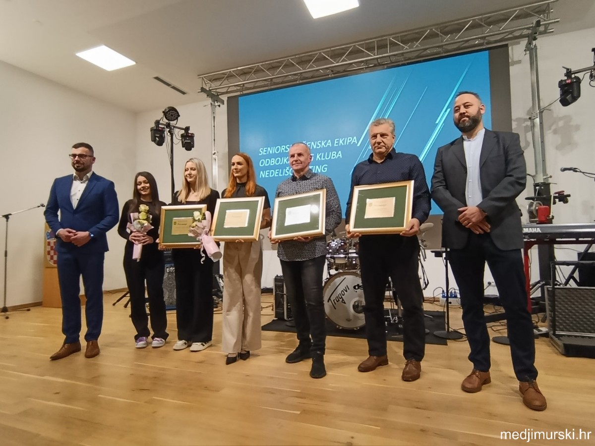 Viber slika 2025 12 10 19 38 59