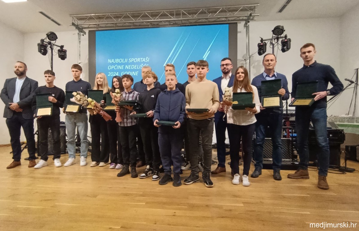 Viber slika 2025 12 10 19 40 37