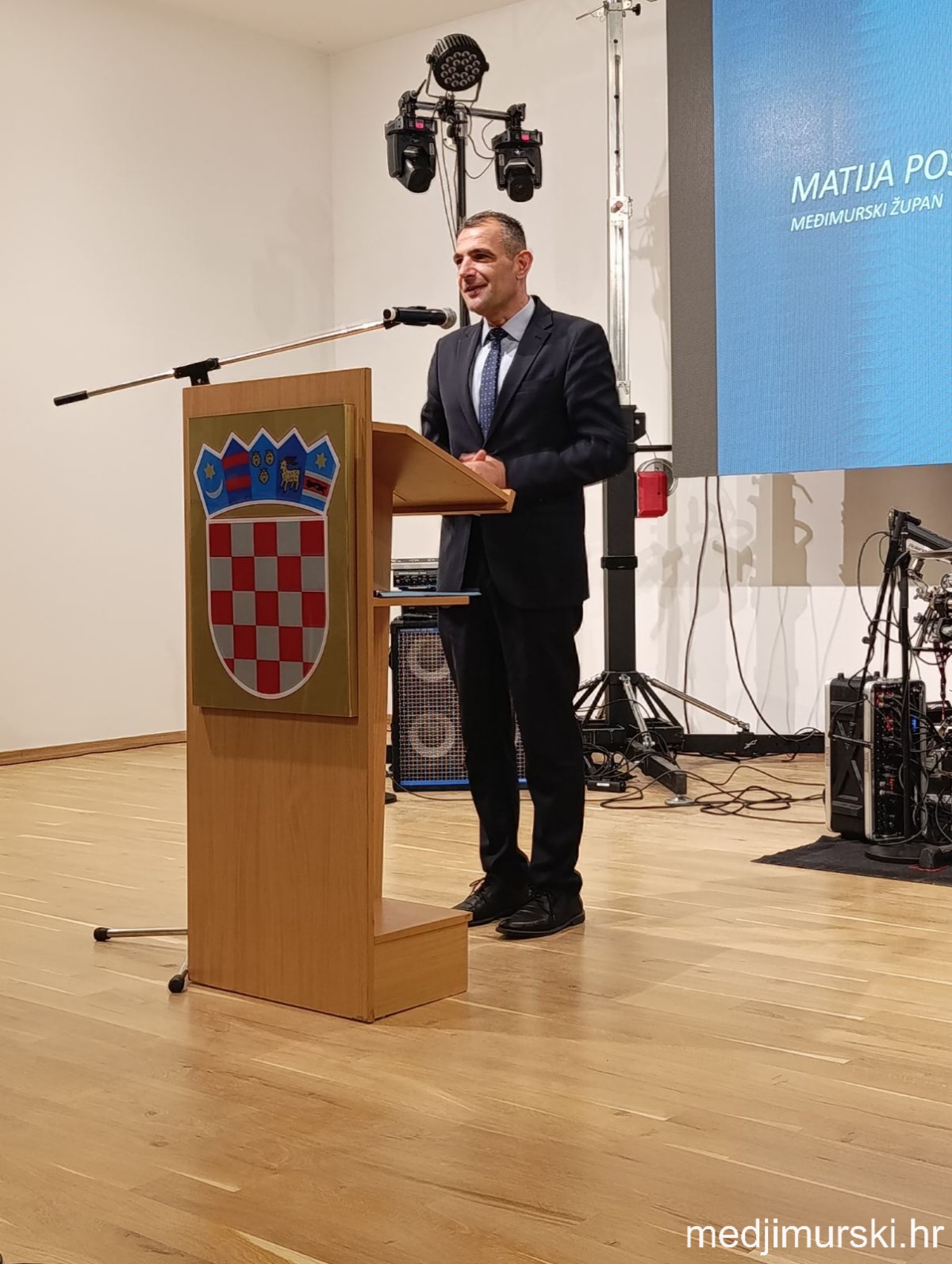 Viber slika 2025 12 10 19 41 16