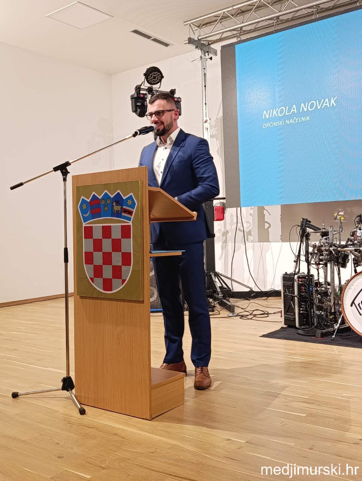 Viber slika 2025 12 10 19 41 31