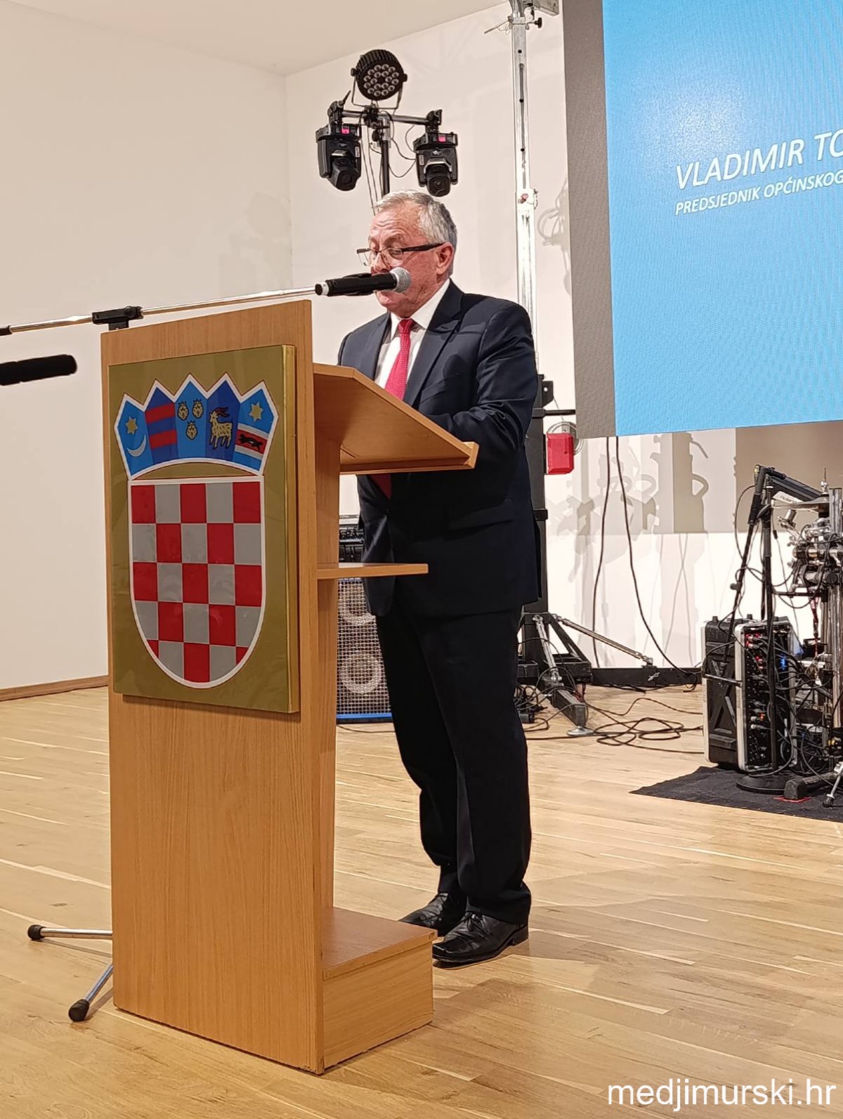 Viber slika 2025 12 10 19 41 52