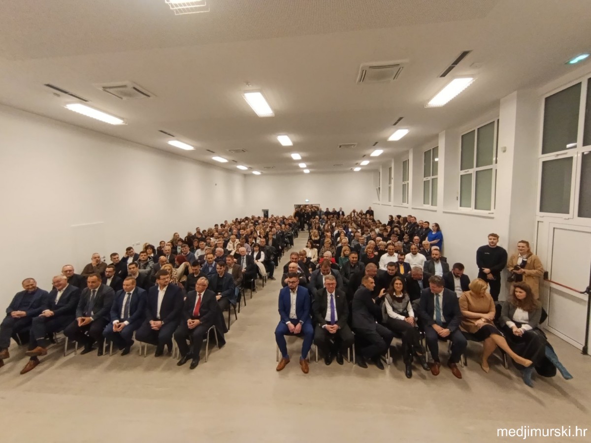 Viber slika 2025 12 10 19 42 18