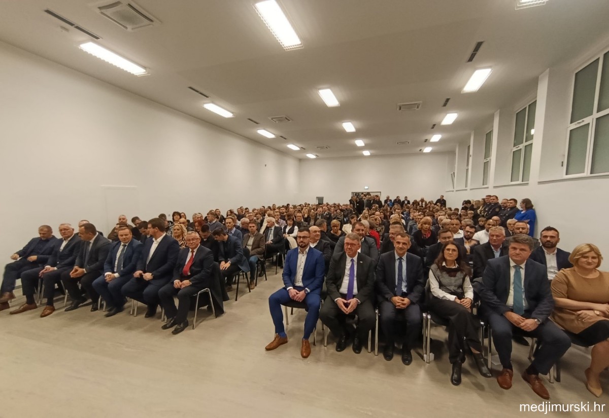 Viber slika 2025 12 10 19 42 47