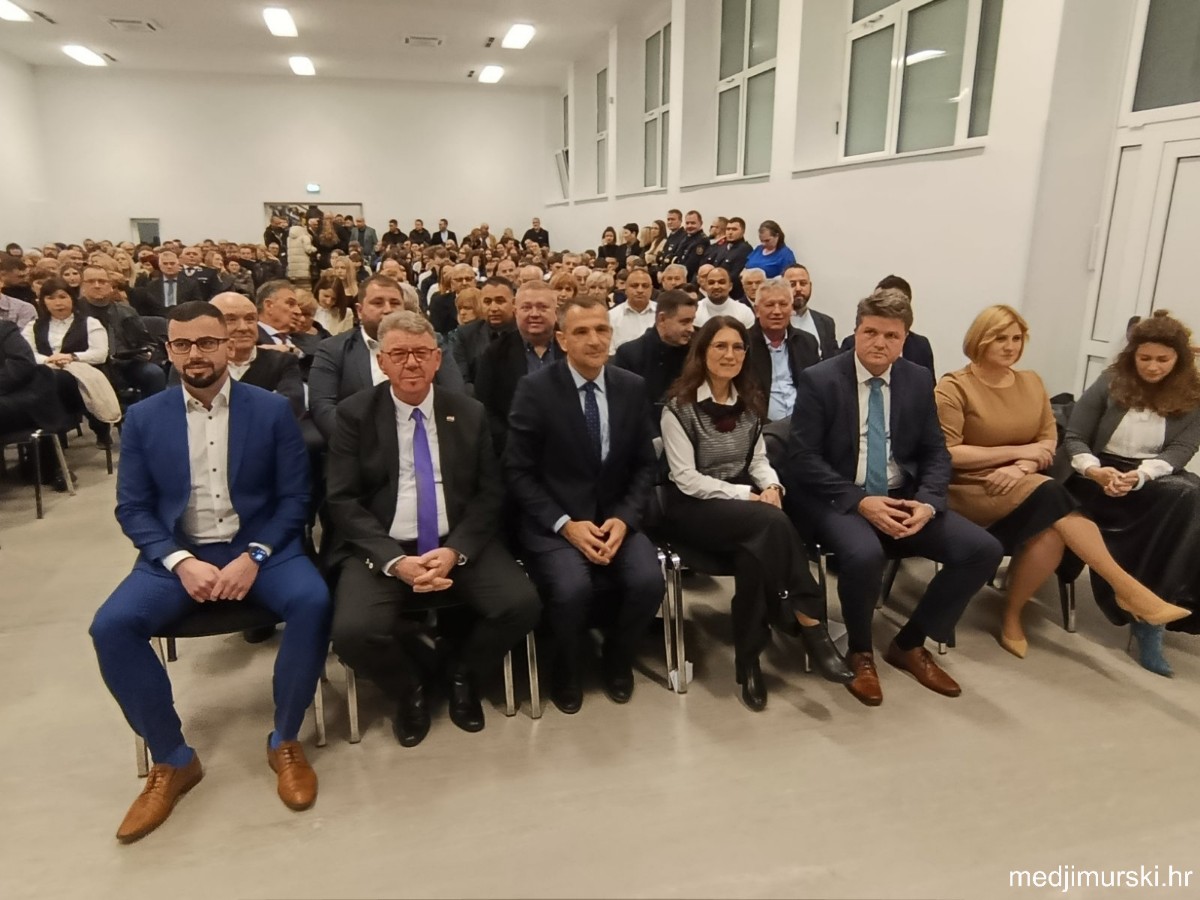 Viber slika 2025 12 10 19 43 24