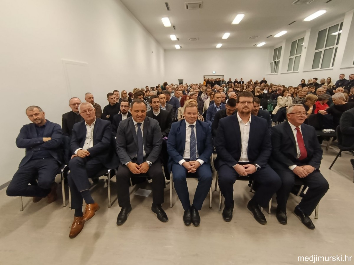 Viber slika 2025 12 10 19 43 39