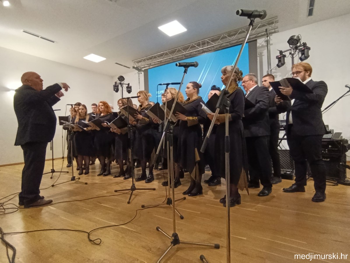 Viber slika 2025 12 10 19 44 18