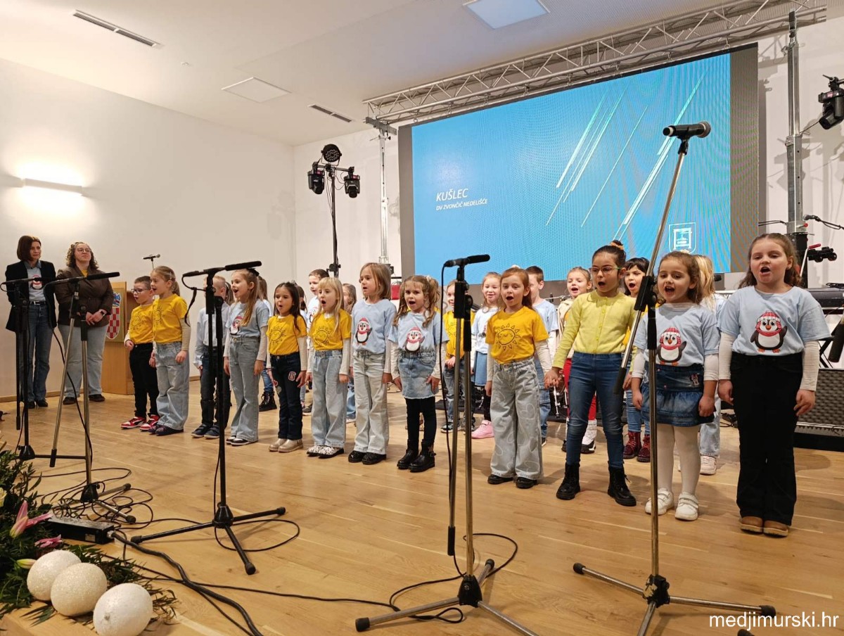 Viber slika 2025 12 10 19 44 42