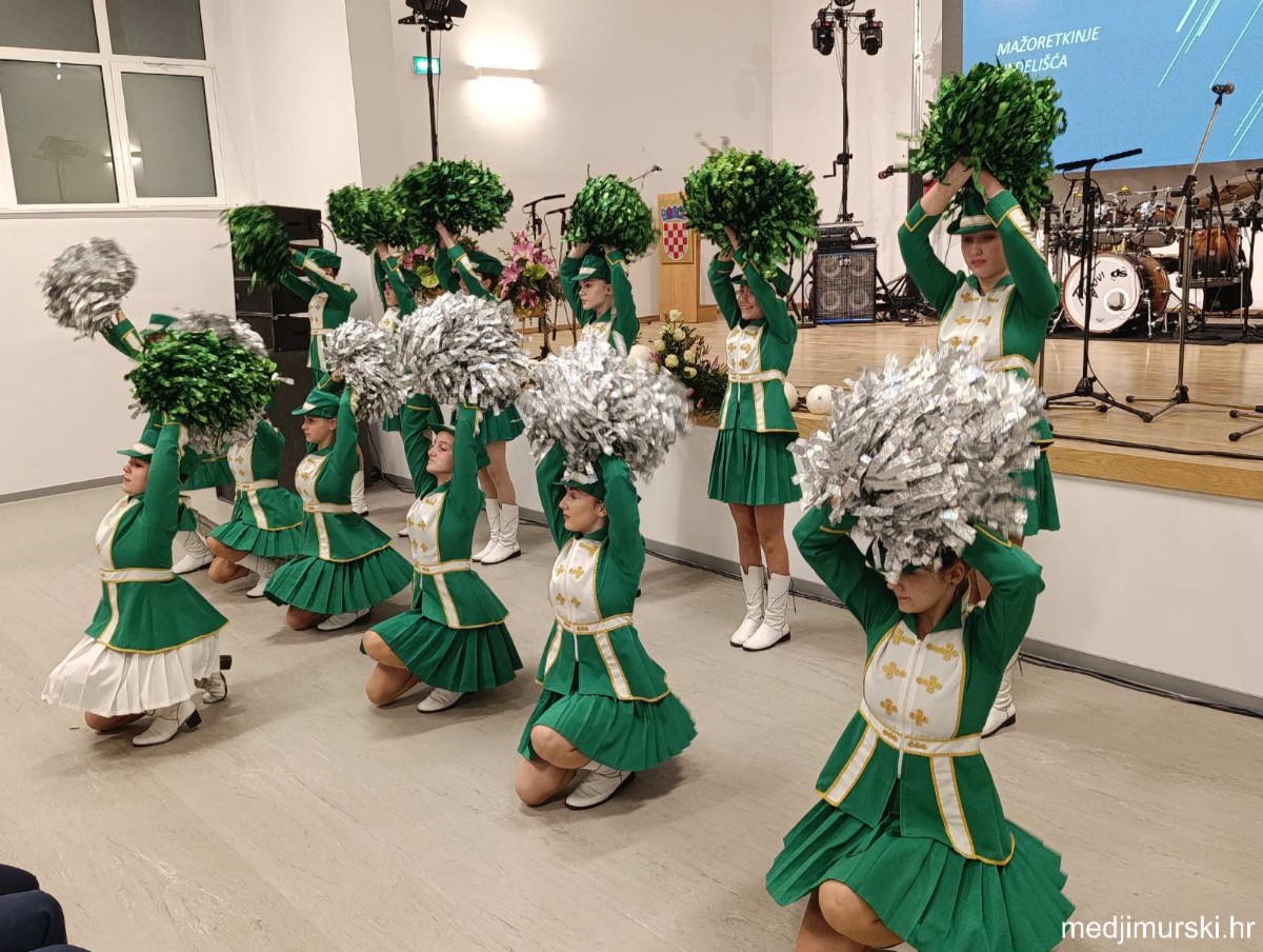 Viber slika 2025 12 10 19 45 08