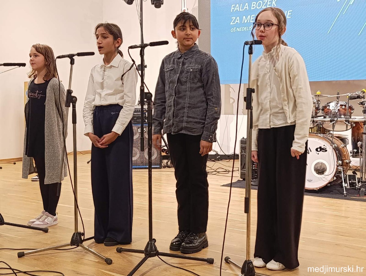 Viber slika 2025 12 10 19 45 25