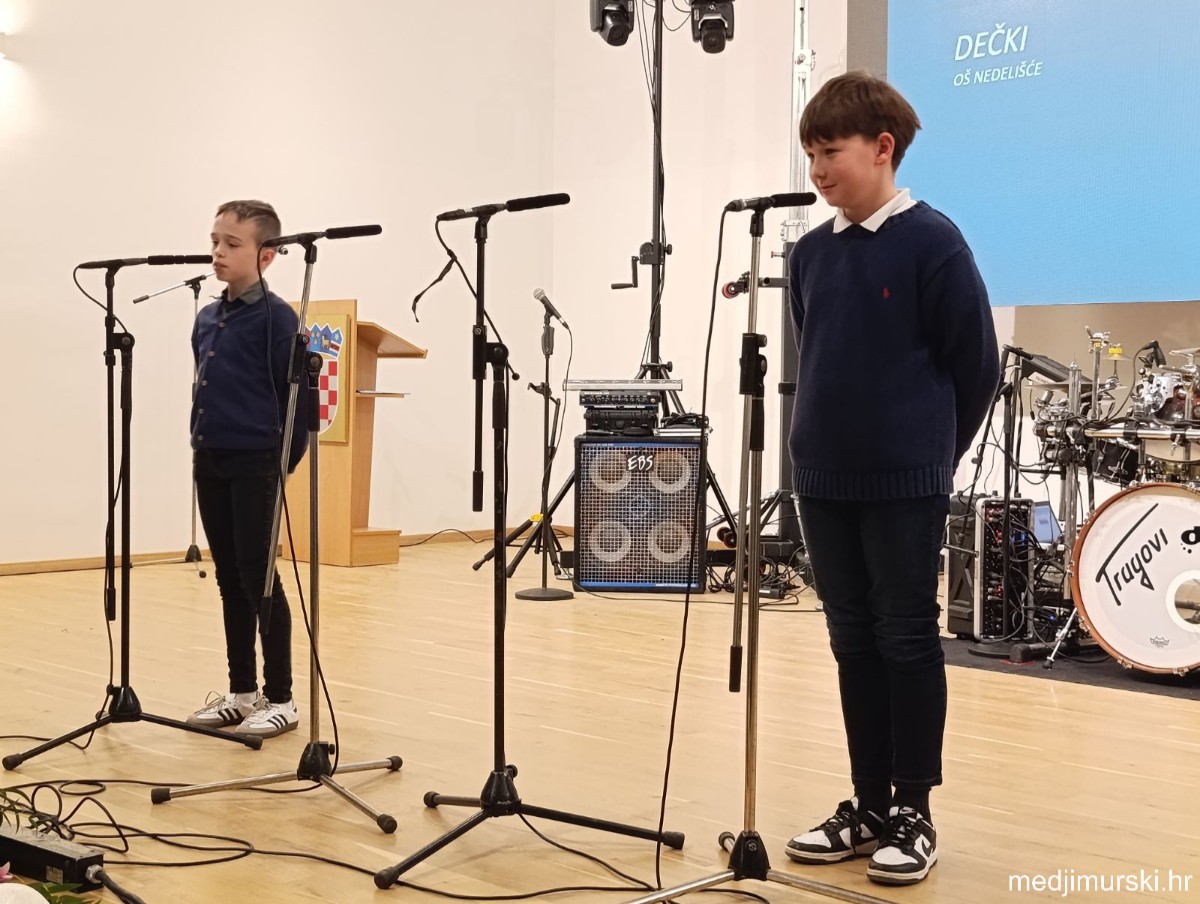 Viber slika 2025 12 10 19 46 18