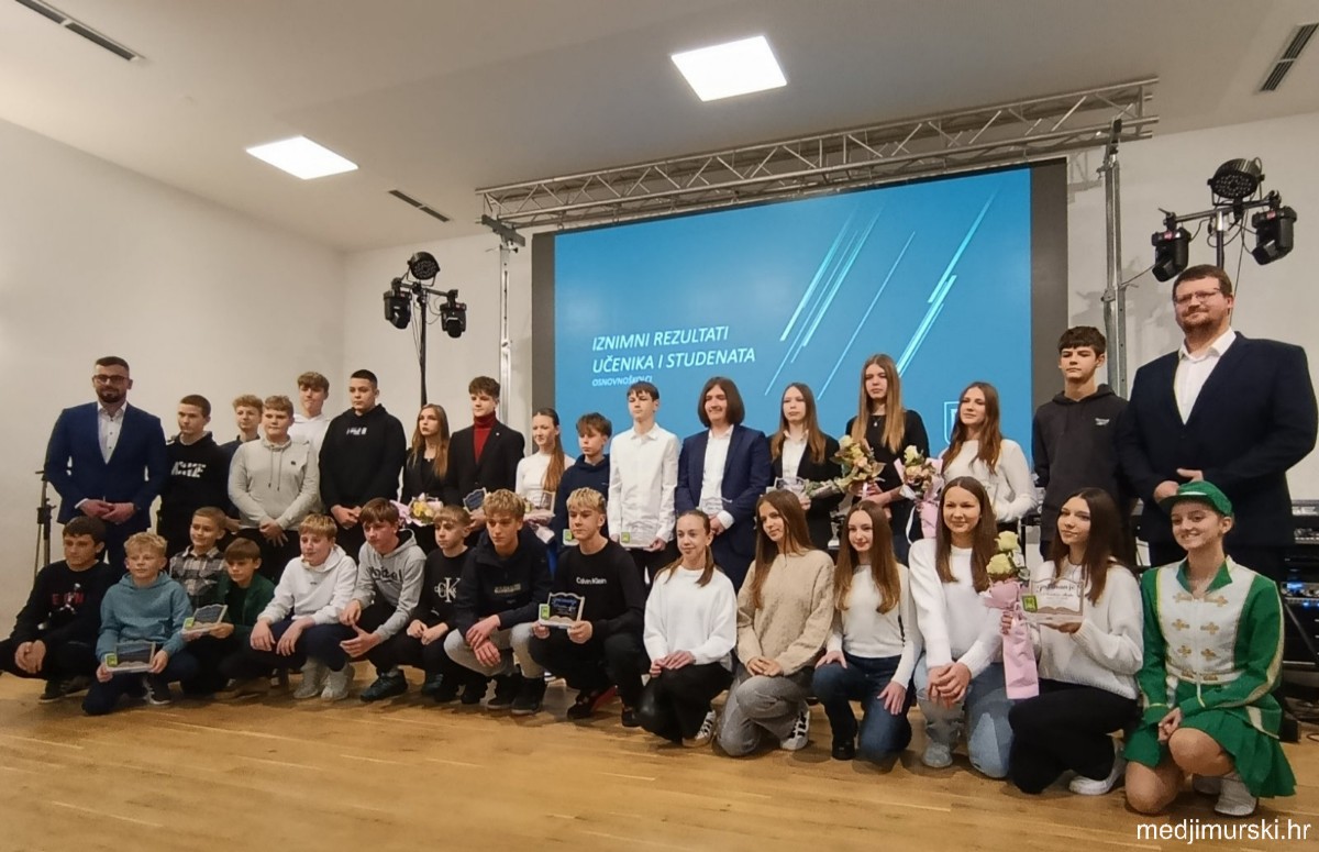 Viber slika 2025 12 10 19 47 06