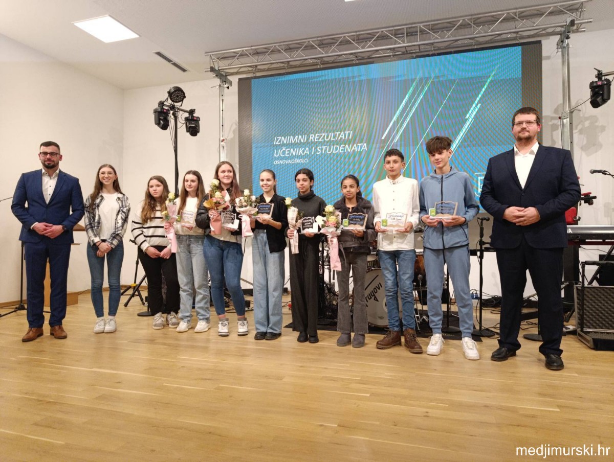 Viber slika 2025 12 10 19 50 03