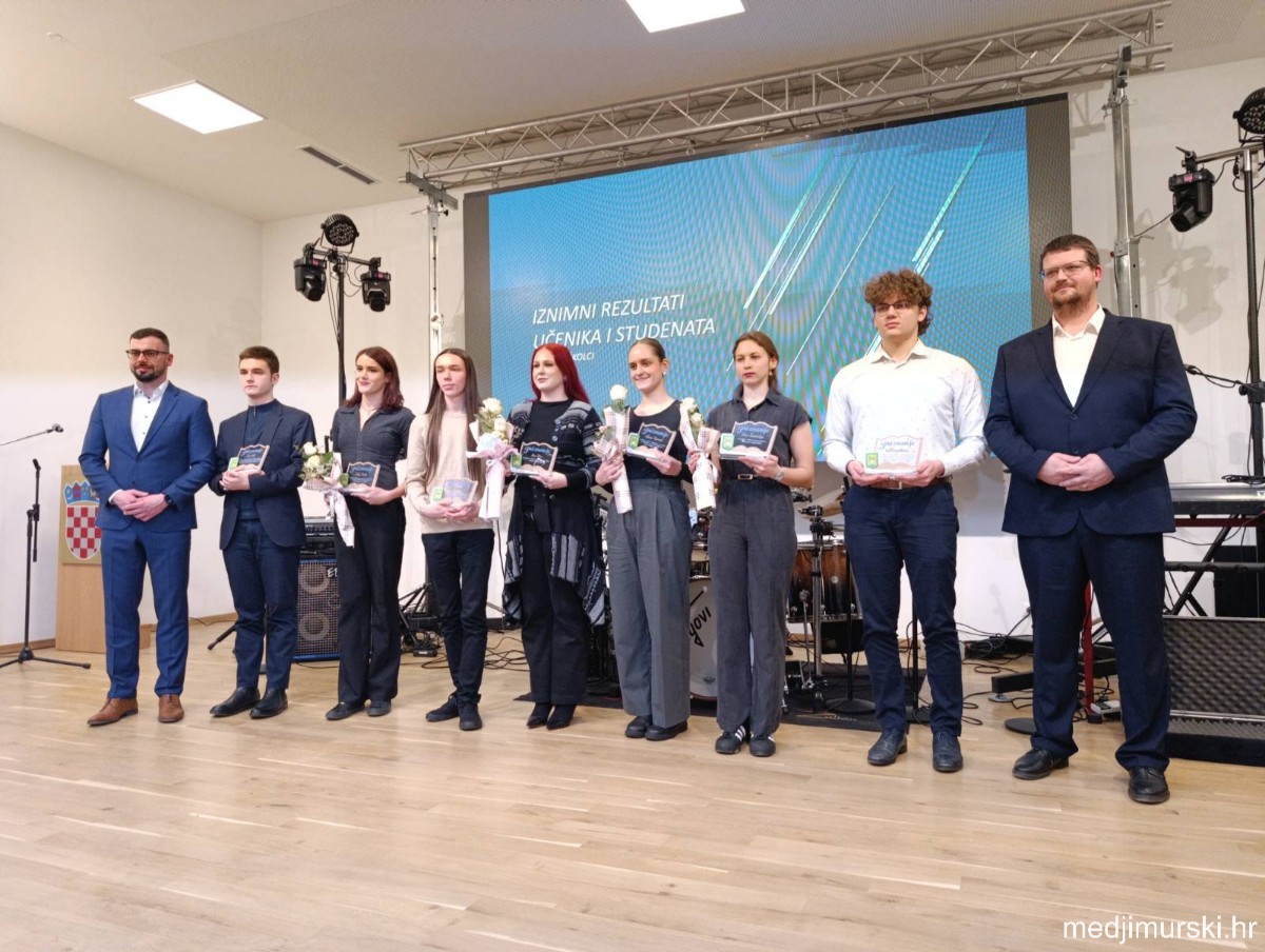 Viber slika 2025 12 10 19 53 00