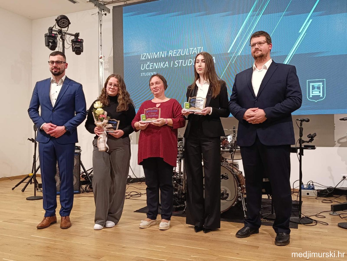 Viber slika 2025 12 10 19 55 19