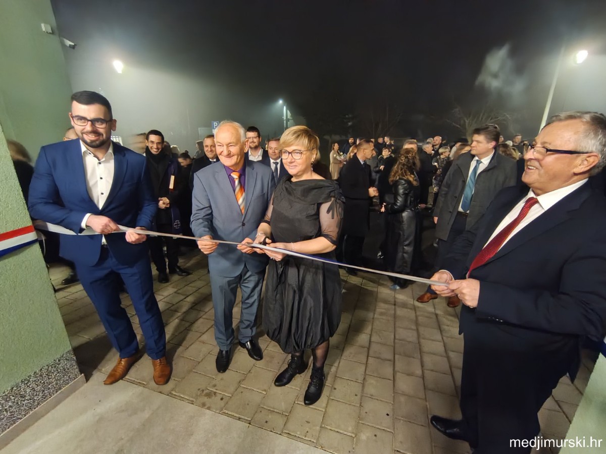 Viber slika 2025 12 10 20 17 33