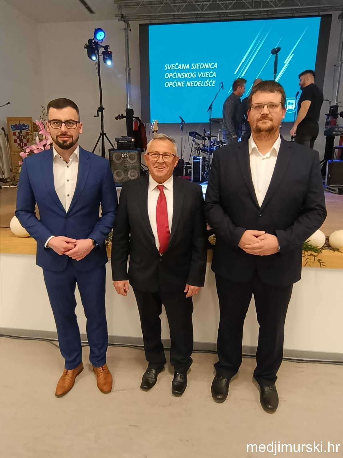 Viber slika 2025 12 10 20 18 14