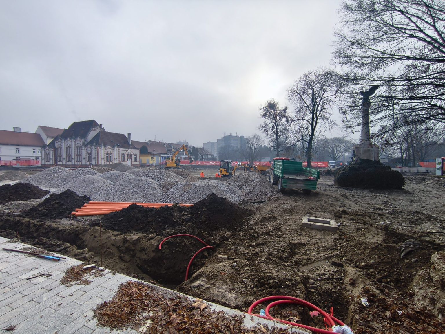 Viber slika 2025 12 11 08 01 13