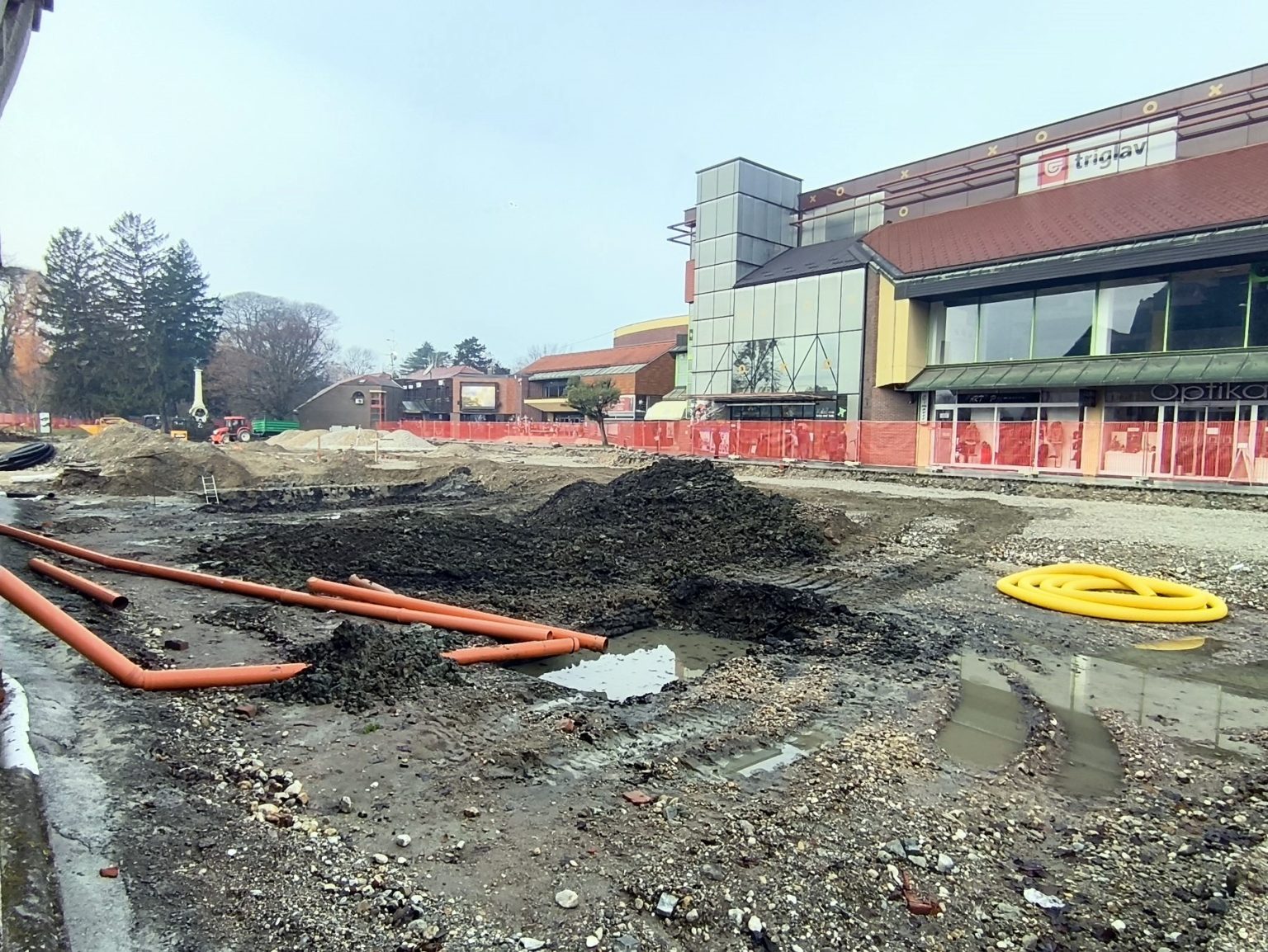 Viber slika 2025 12 11 08 01 14