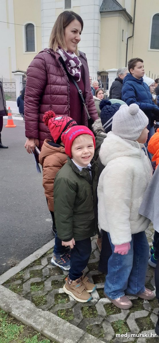 Viber slika 2025 12 11 08 27 04