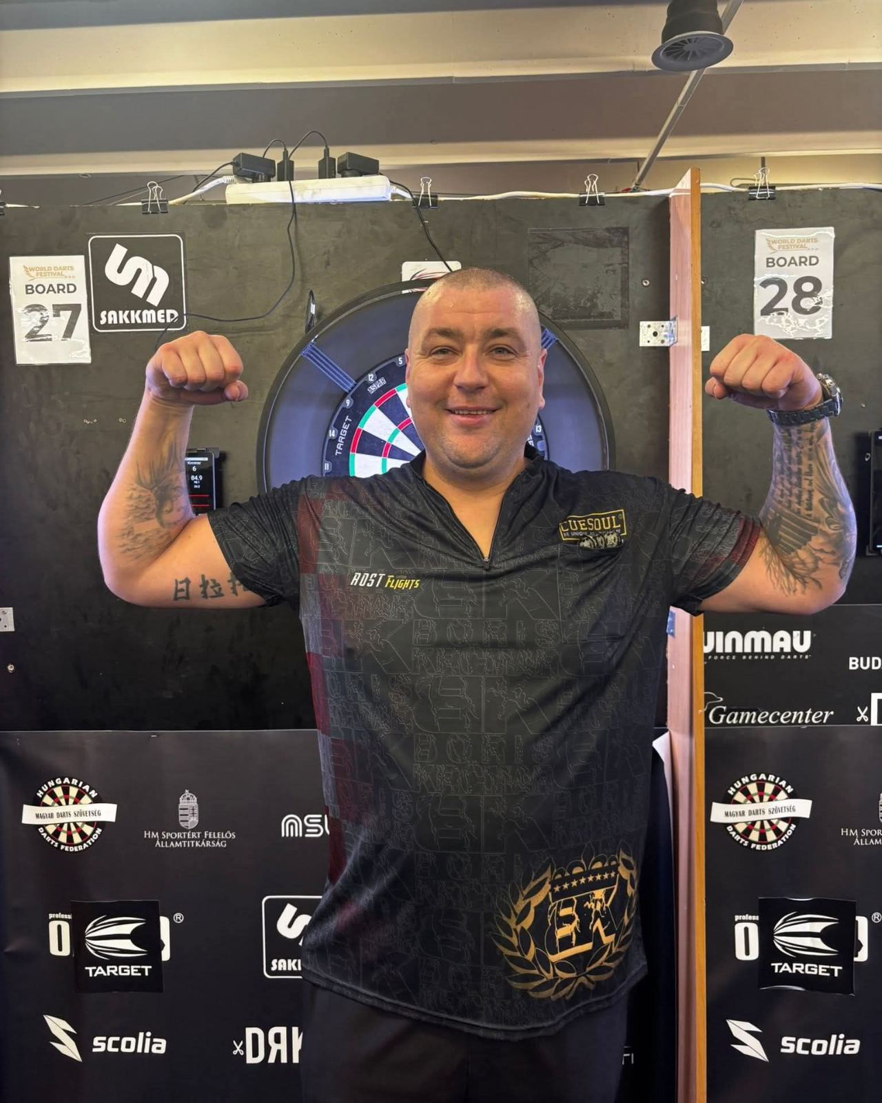 Viber slika 2025 12 11 09 55 16