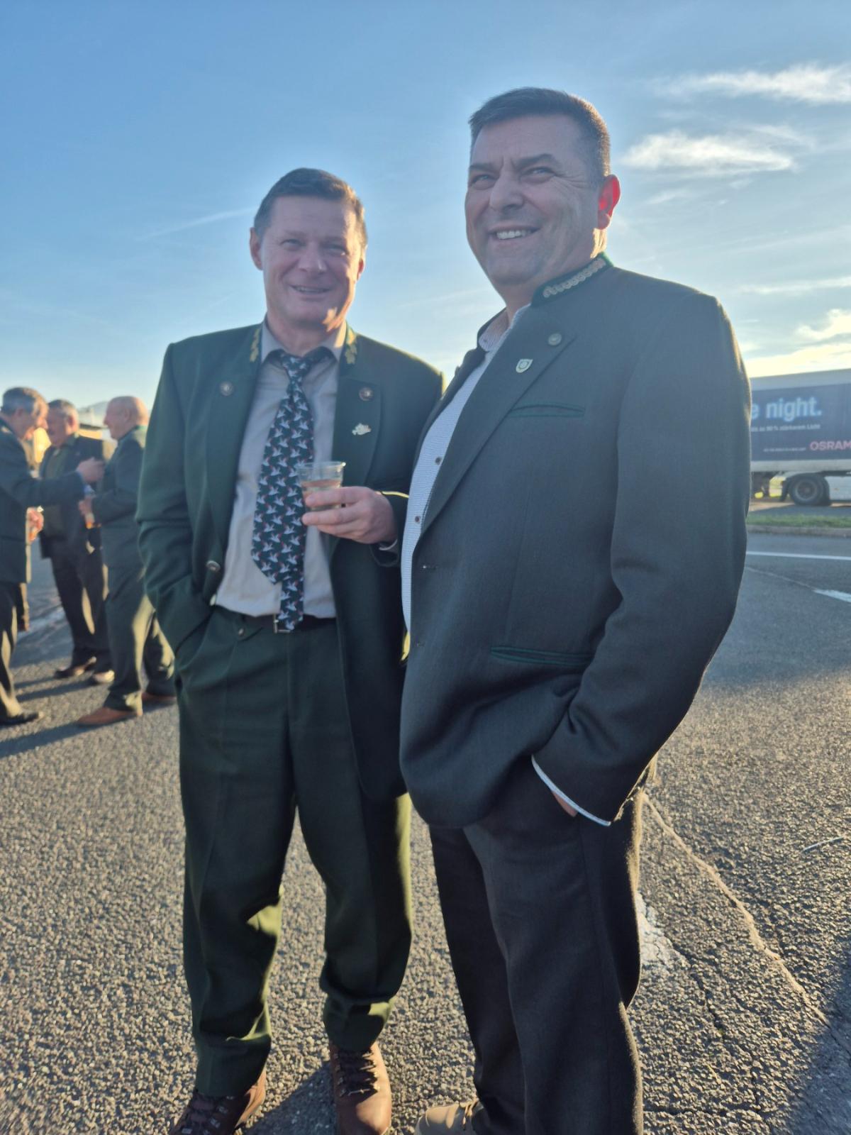 Viber slika 2025 12 11 11 15 31