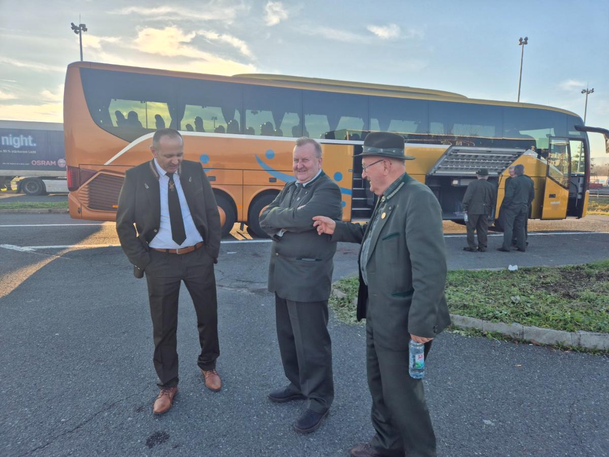 Viber slika 2025 12 11 11 15 31