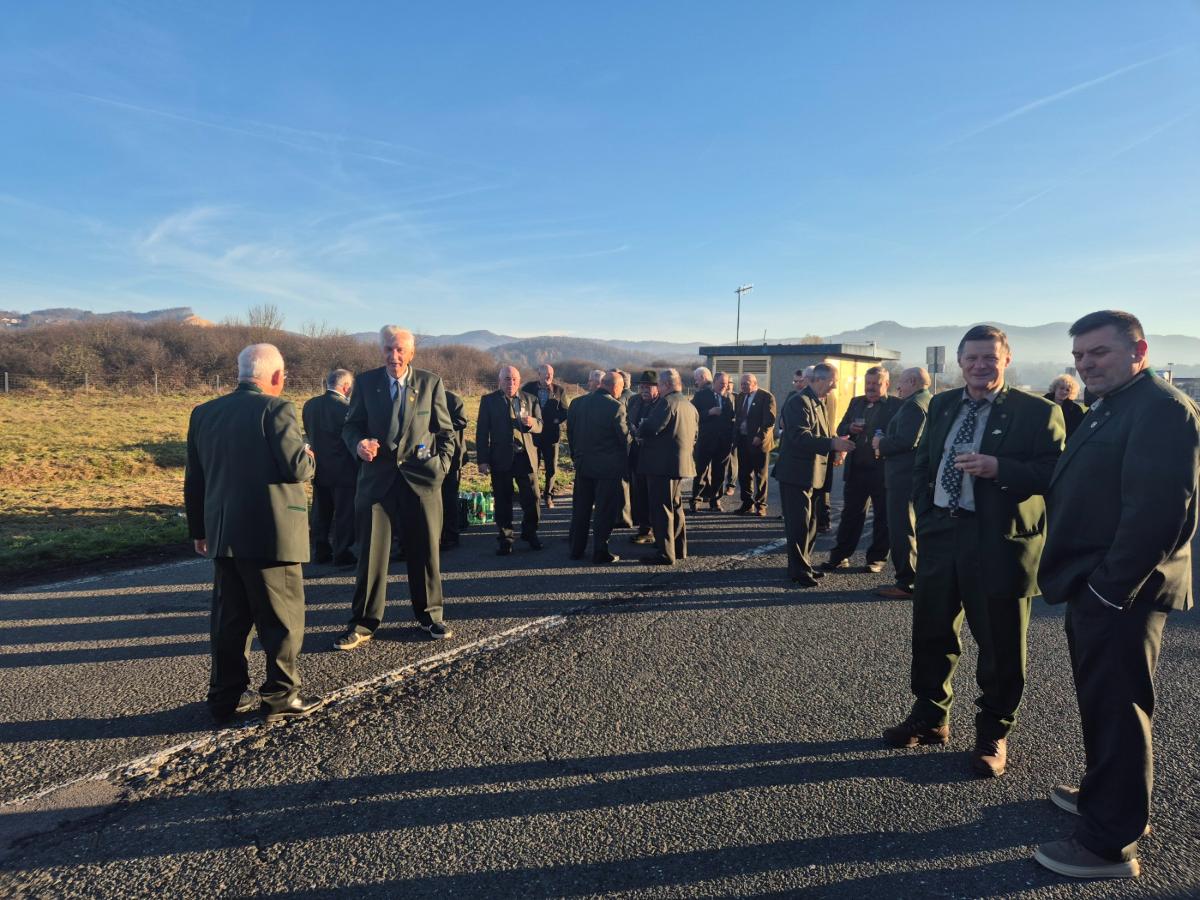 Viber slika 2025 12 11 11 15 31