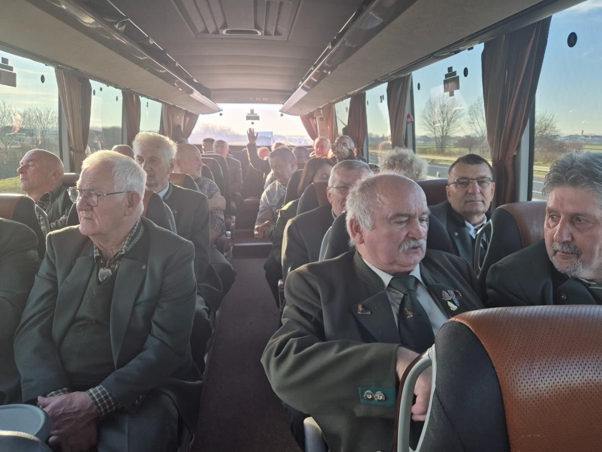 Viber slika 2025 12 11 11 15 32