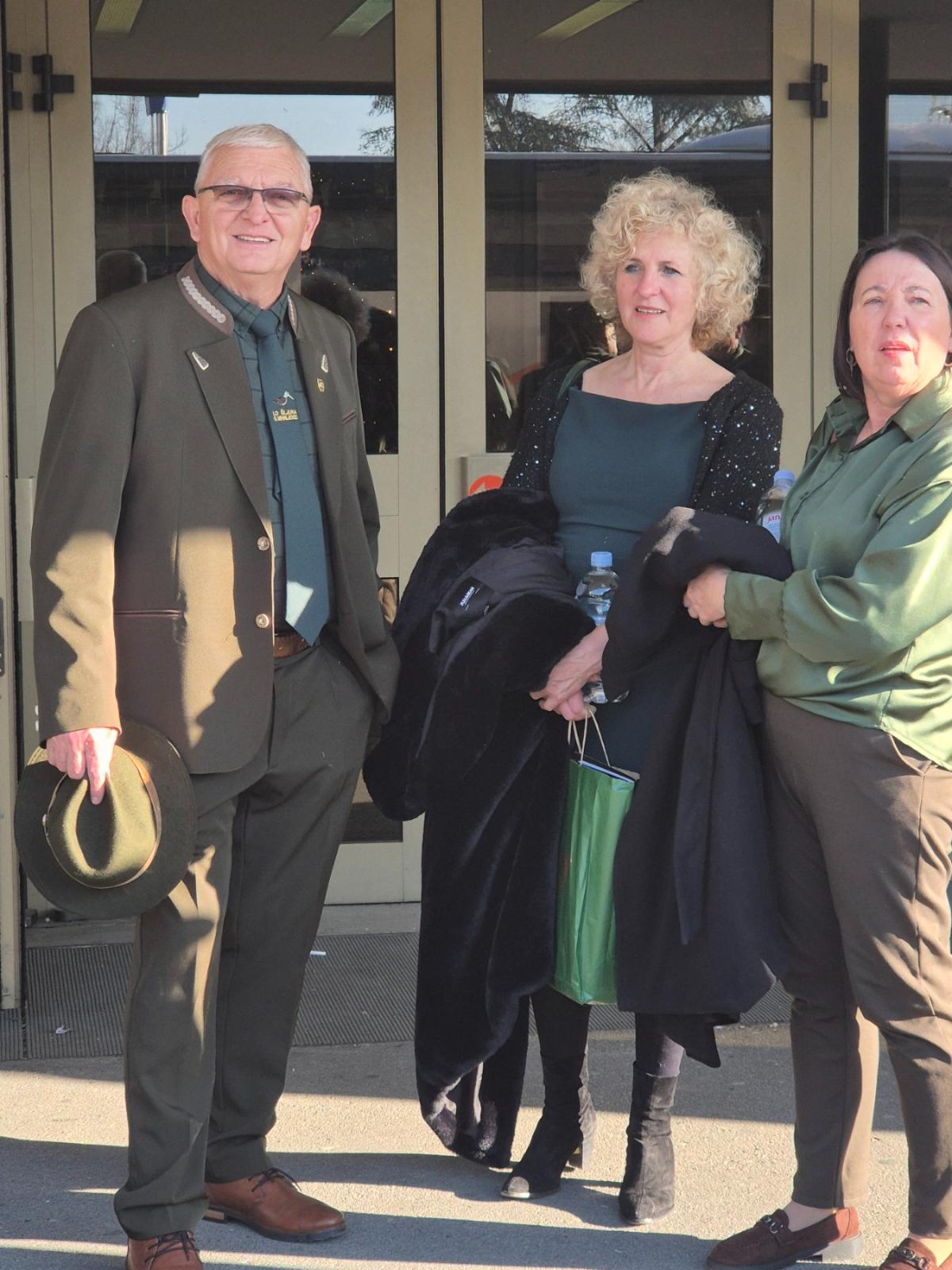 Viber slika 2025 12 11 11 15 33