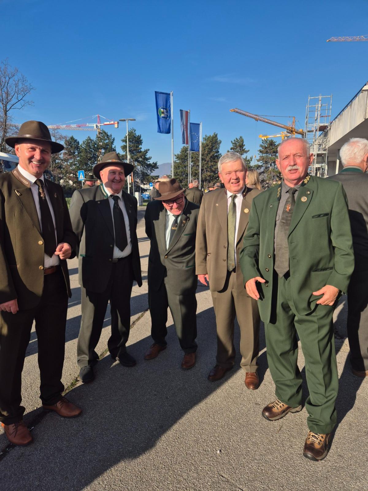 Viber slika 2025 12 11 11 15 33