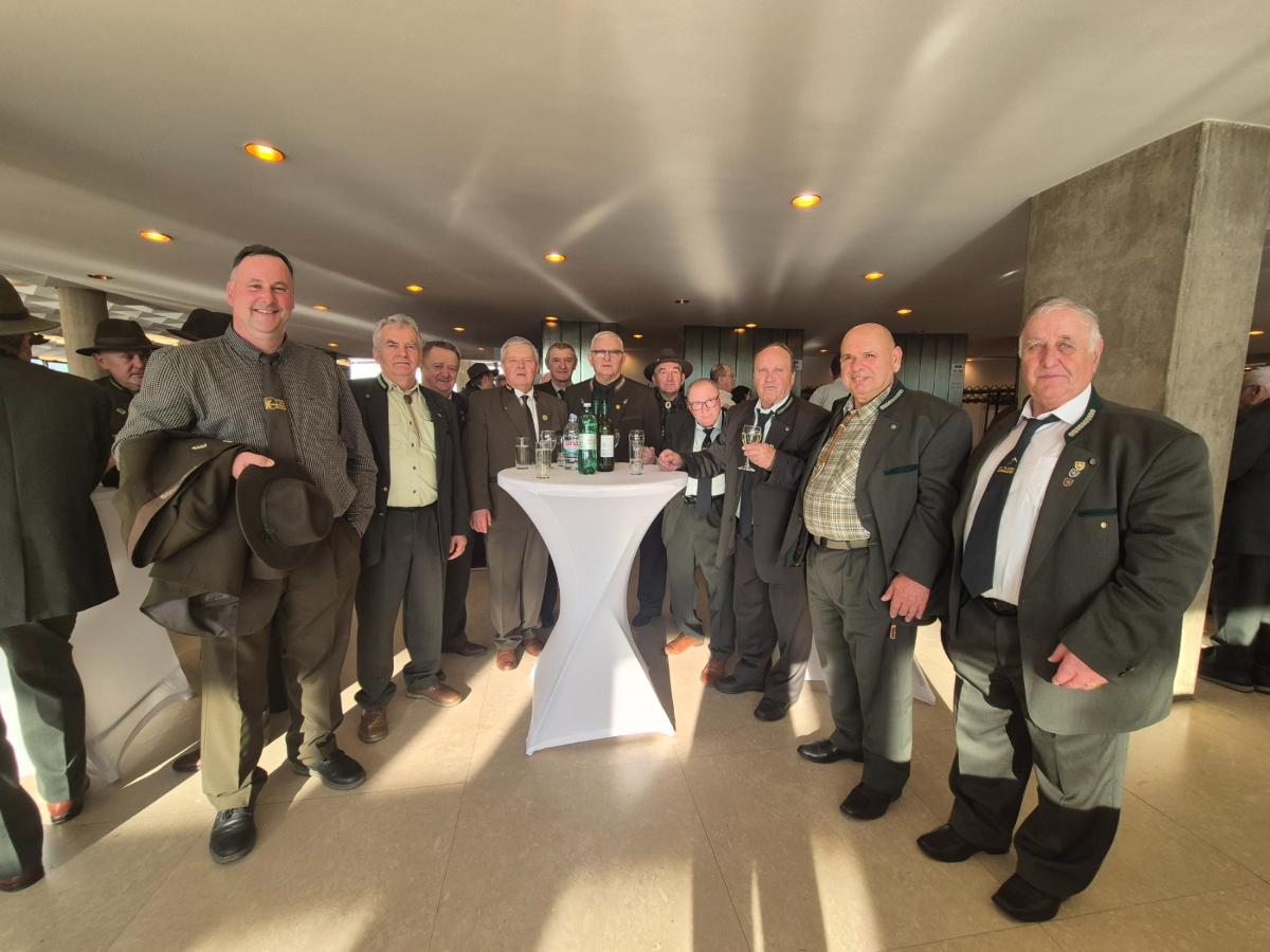 Viber slika 2025 12 11 11 15 35