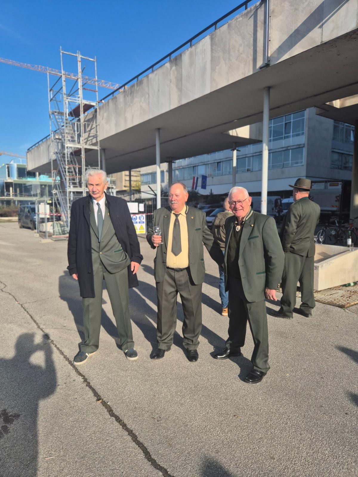 Viber slika 2025 12 11 11 15 38