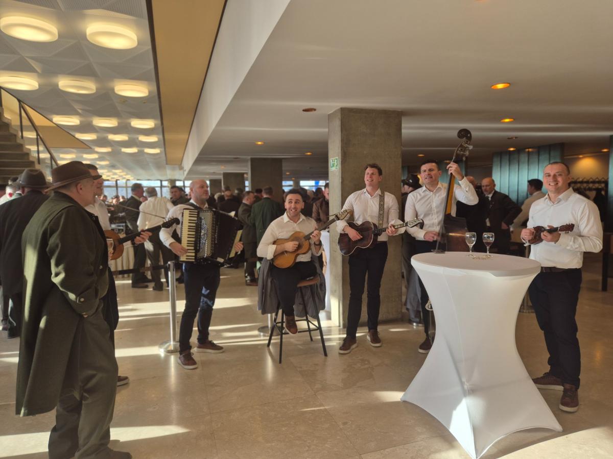 Viber slika 2025 12 11 11 15 38