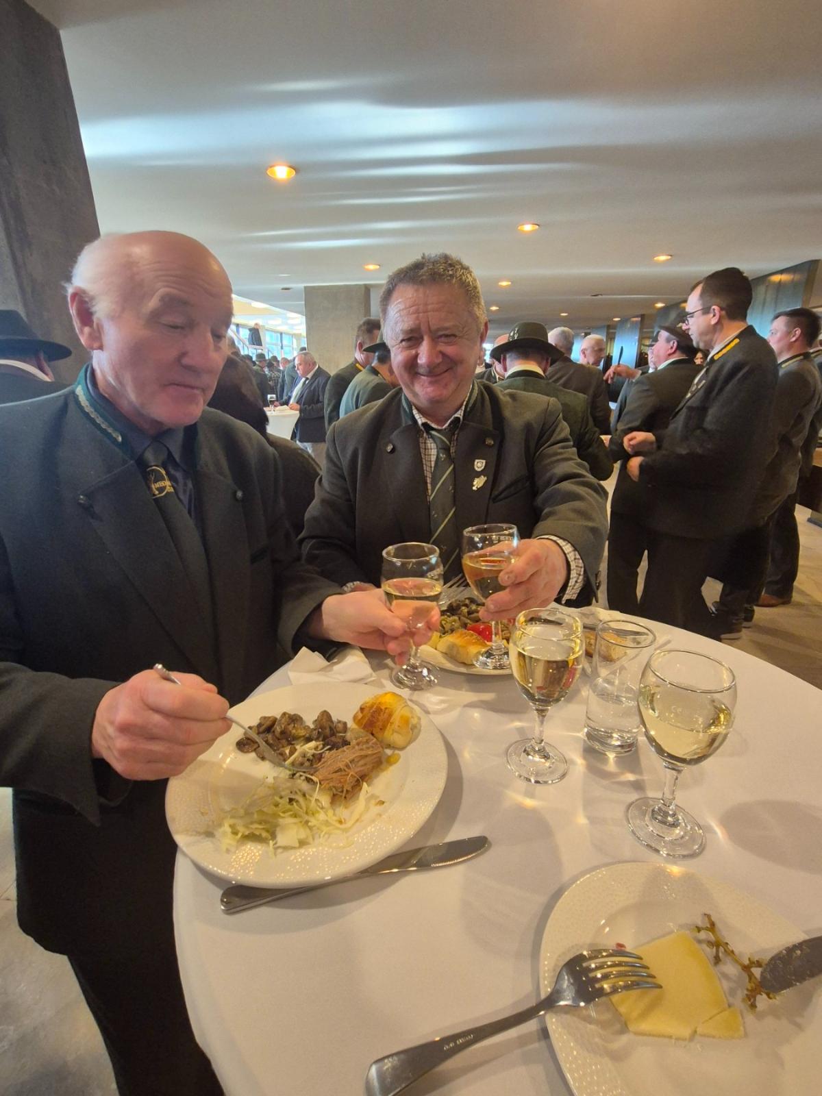 Viber slika 2025 12 11 11 15 38