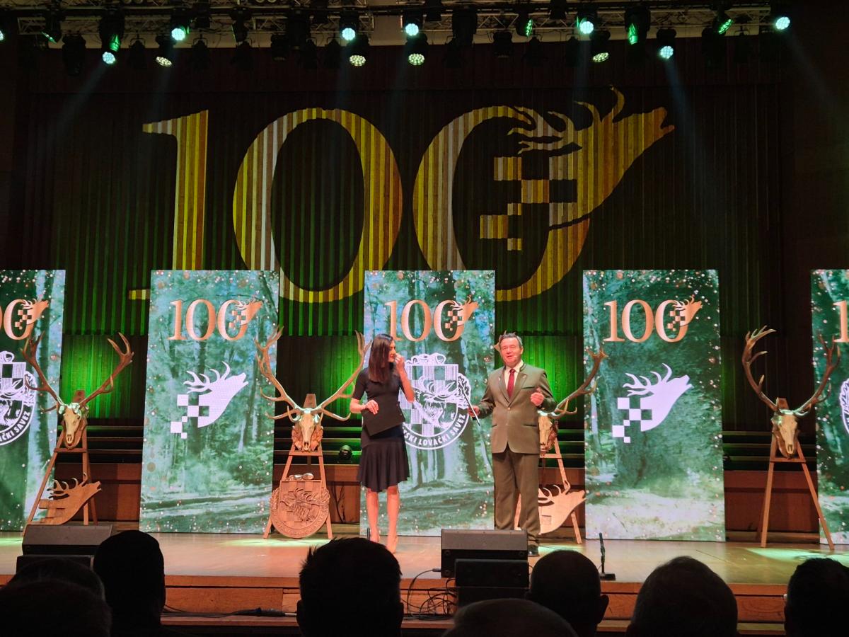 Viber slika 2025 12 11 11 15 39