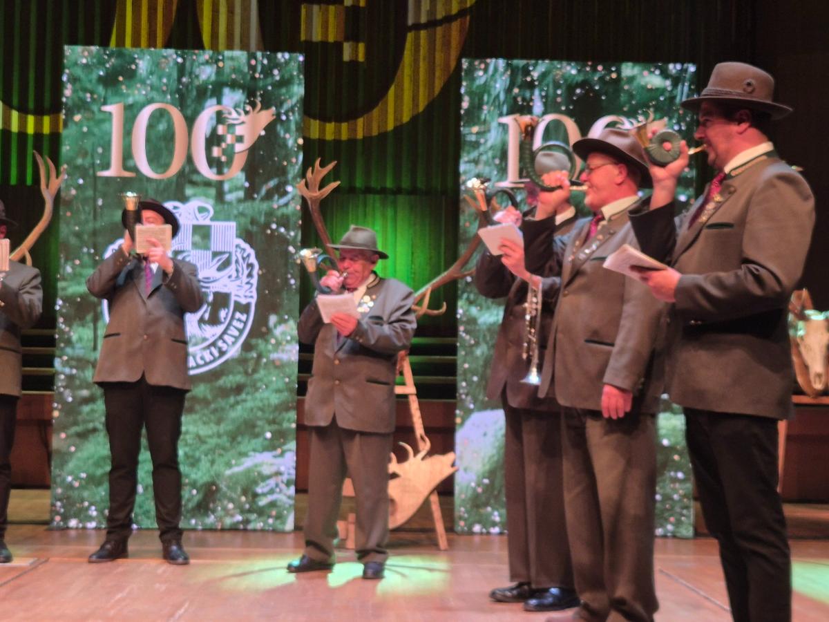 Viber slika 2025 12 11 11 15 39