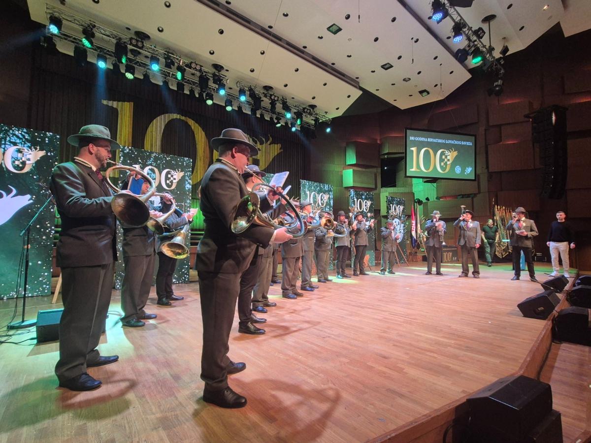 Viber slika 2025 12 11 11 15 40