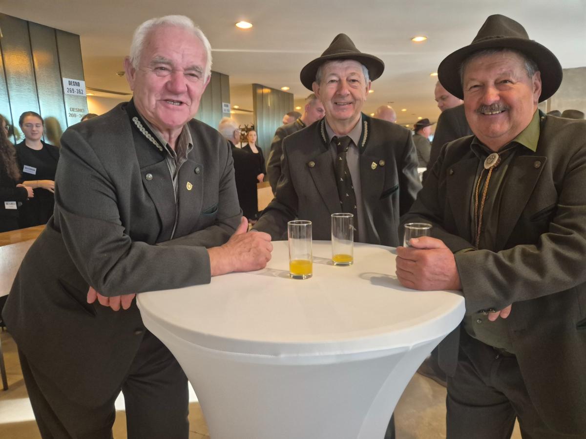 Viber slika 2025 12 11 11 15 40