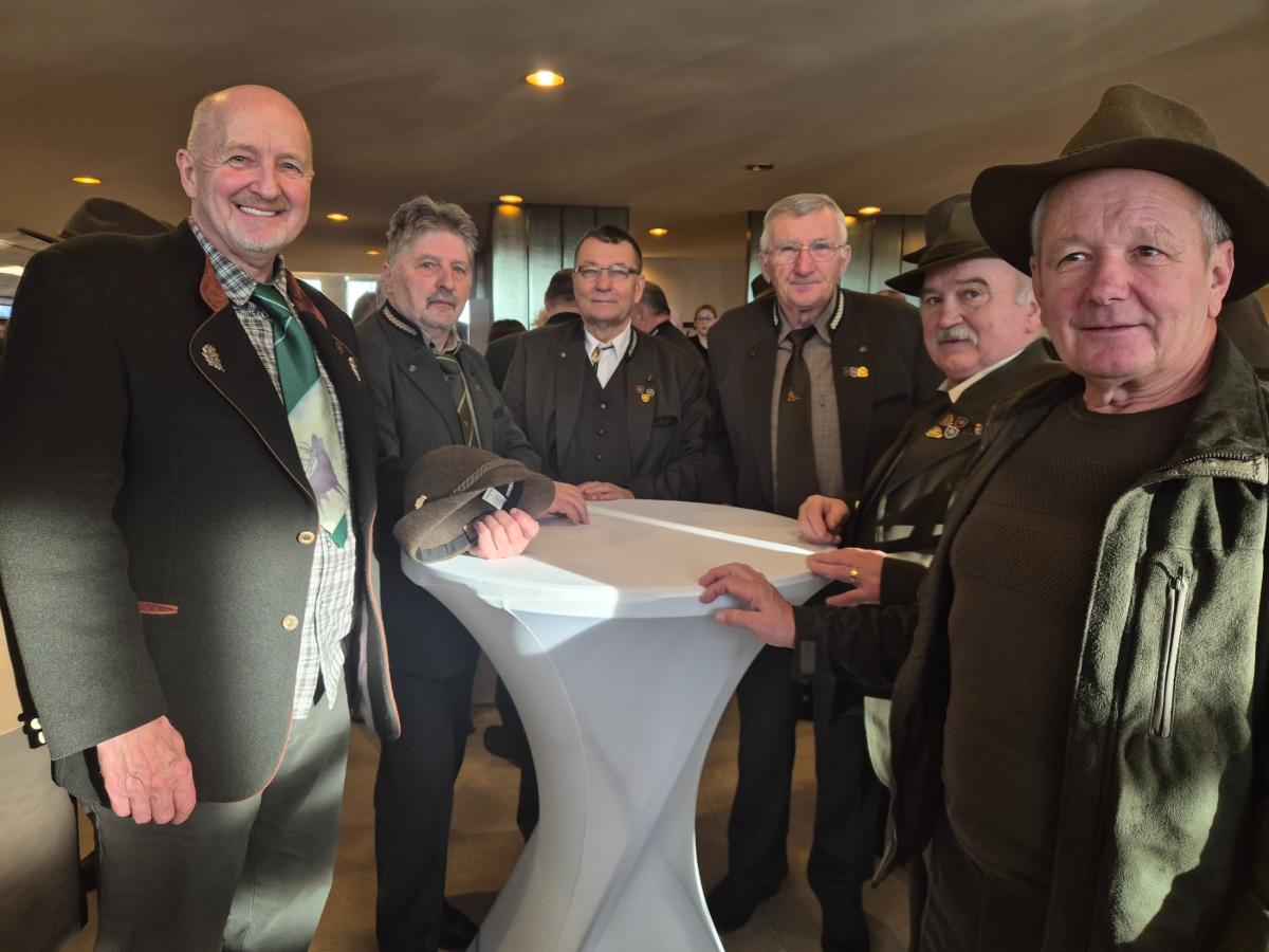 Viber slika 2025 12 11 11 15 41