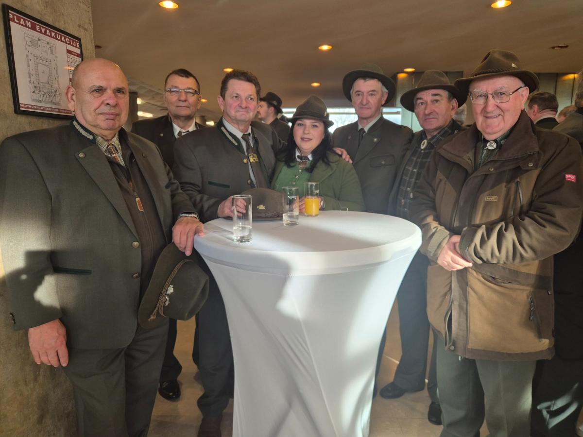 Viber slika 2025 12 11 11 15 41