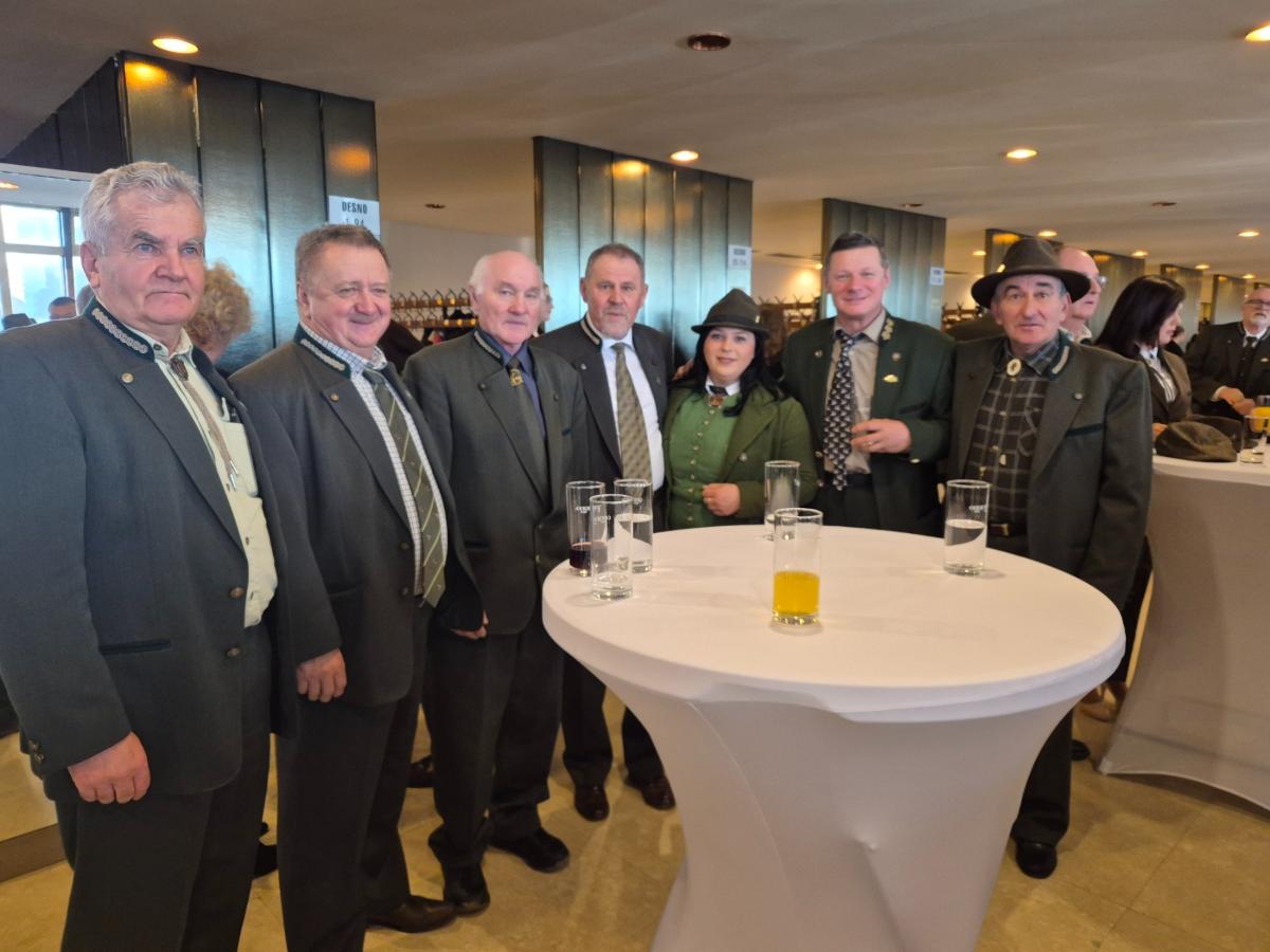 Viber slika 2025 12 11 11 15 41