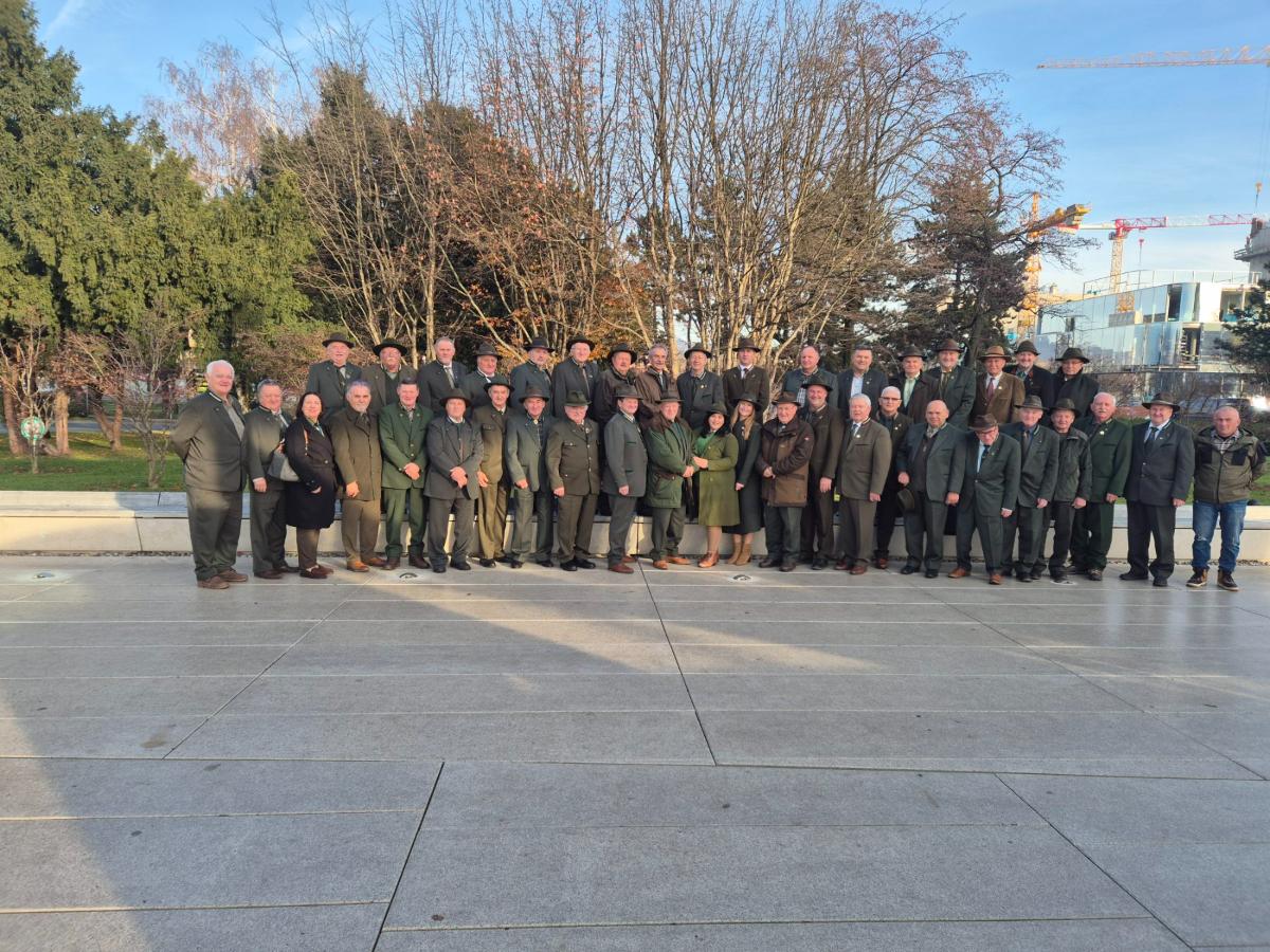 Viber slika 2025 12 11 11 15 41